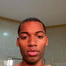 Ebony Thrower's Instagram, Twitter & Facebook