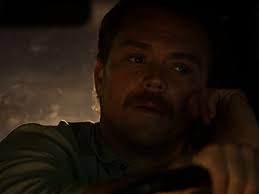 Épisode À la dérobée S01E04