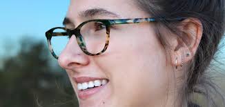 Calvin Dalton (@CalvinDalton)