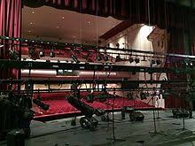 Colonial Theatre Idaho Falls Idaho Wikipedia