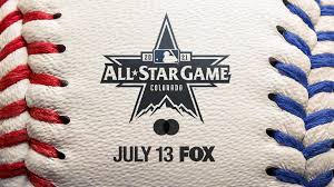 What time do doors open for a nba all star celebrity game game? Fox Sports Delivers Robust Coverage For 2021 Mlb All Star Game Fox Sports Presspass