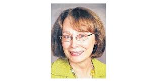 Marilyn Canady Obituary (1944