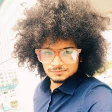 Arnob Niloy Das (arnobmanush@)