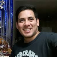 10+ "Karol Tejada" profiles