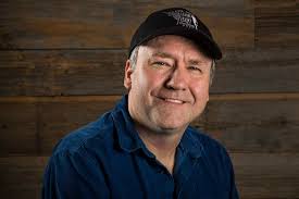 Meet the faces of Houston barbecue