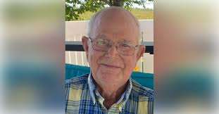 Obituary information for Thomas Plunkett