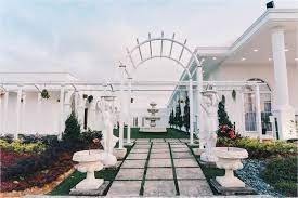 Check spelling or type a new query. The Rome Garden æŠŠè¶…è¶Šæ—¶ç©ºçš„å¤å…¸æµªæ¼«ä¸»ä¹‰å'æŒ¥åˆ°æžè‡´ åœ¨æ–°å±±é¦–ä¸ªç½—é©¬èŠ±å›­è®°å½•ä½ çš„æ¢¦ä¸­å©šç¤¼