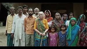With adarsh gourav, rajkummar rao, priyanka chopra jonas, vedant sinha. The White Tiger Movie Video Dailymotion