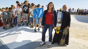 Maybe you would like to learn more about one of these? Novak Katalin Rosszalja Ha Egy No Egyedul Vallal Gyereket 24 Hu