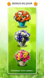 solution jardin des mots monde 1 a 95 kassidi