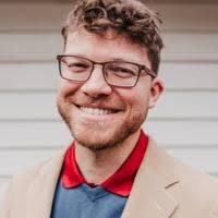 PDF) Eschatological Prophet of Restoration: Luke's Theological Portrait of  John the Baptist in Luke 3:1-6