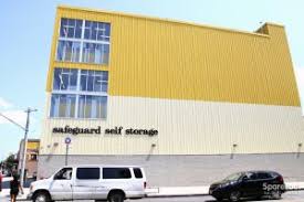 Maybe you would like to learn more about one of these? 20 Cheap Storage Units In Long Beach Ny 1 First Month Rent