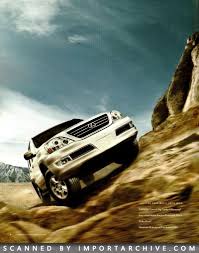 Image result for Blizzard Pearl 2008 GX