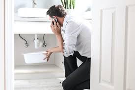 Our professional drain and grease trap cleaning eugene services can keep your commercial grease traps clean, preventing unnecessary problems down the road. 24 Hour Emergency Plumber Plumbing Contractors Toronto