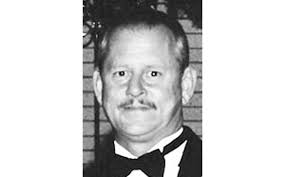 Robert Clement Obituary (2015)