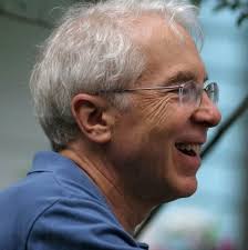 Amazon.com: Zachary Moon: books, biography, latest update