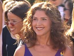 179 Peri Peri Stock Videos, Footage, & 4K Video Clips