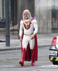 O legado de júpiter é uma hq ímpar sobre heroísmo e legado. O Legado De Jupiter Hq Resenha Meta Galaxia O Legado Super Heroi Resenha