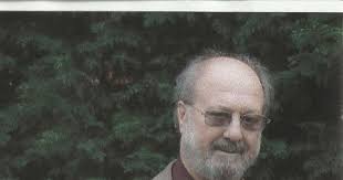 He was such a popular man'