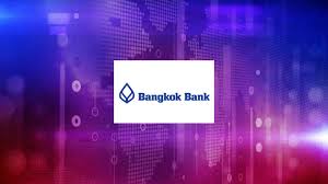 Thai banking system is ready to provide continuing financial services during the. Exchange Convert Thb In Ko Pha Ngan Thai Baht Exchange Rate In Ko Pha Ngan 2021 01 12