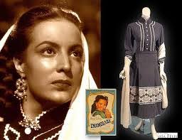 John Losada's Instagram, Twitter & Facebook