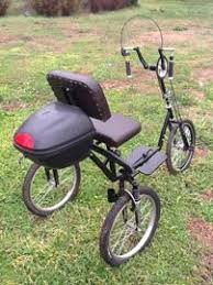 Bikomobil Bike Bicycle Manufacturing Disabled Bikes Trade Bikes Four Wheeled Three Wheeled Bicycle Specially Des Bike Prices Bicycle Types Tricycle Bike