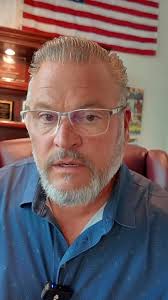 Many of you have been curious about GLP-1 (Glucagon-like peptide 1)  medications. We've launched the Medication Monday email series to address  the common questions we receive. This series aims to provide factual