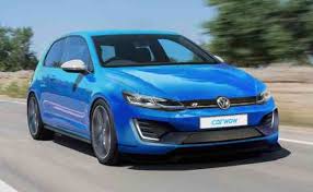 2020 Golf R Release Date 2020 Golf R Release Date Welcome To Vwsuvmodels Com Now You Can Find Expert Reviews For T Volkswagen Volkswagen Golf Volkswagen Golf R