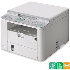 Canon Imageclass D530 Multifunction Laser Printer Copy Print Scan Walmart Com Multifunction Printer Laser Printer Printer
