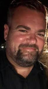 Obituary for Edward J. (Jr.) Maloney