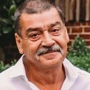 Mora Family Obituaries