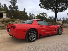 More listings are added daily. Fs For Sale 2003 Z06 118k Torch Red Corvetteforum Chevrolet Corvette Forum Discussion
