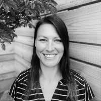 40+ Profile mit dem Suchbegriff „Eberhardt“