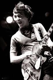 Two way monologue fulfills that promise and then some. 19 Two Way Monologue Ideas Monologues Gents Fashion Music