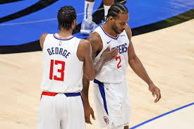 Los angeles clippers utah jazz live score (and video online live stream*) starts on 20 feb here on sofascore livescore you can find all los angeles clippers vs utah jazz previous results sorted by. 9zomlgcoyo 9am