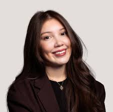 Our People: A Dedicated Team of Legal Experts