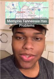 Gary Holmes Jr Memphis Tn