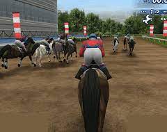 Ai nimerit in locul potrivit. Jocuri Cu Cai Ajocuri Ro