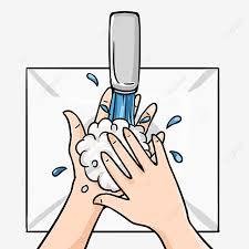 Apakah anda mencari gambar langkah langkah mencuci tangan png atau vektor? Gambar Gerakan Mencuci Tangan Cuci Tangan Pencegahan Epidemi Membasmi Kuman Png Transparan Clipart Dan File Psd Untuk Unduh Gratis