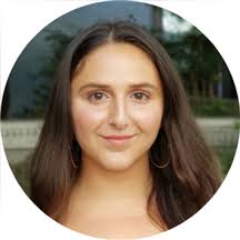 Simone Weber, LMFT, CA