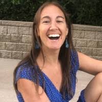 20+ perfiles de «Tessler»