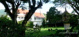 The information contained in this site is provided for reference purposes only. Thai Embassy Penang Royal Thai Consulate Penang Malaysia