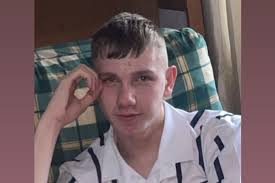 Fundraiser by Sara Farrow : Ron's funeral costs