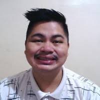 40+ (na) “Mark Aguinaldo” profile