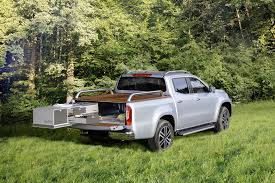 Mercedes Benz X Class Camping Concepts Are For The Posh Outdoorsman Mercedes Benz Has Developed A Range Of Out Mercedes Benz Camper Mercedes Mercedes Benz