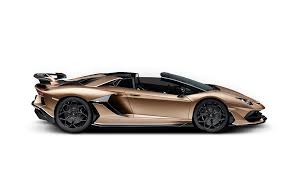We notice you're using an ad blocker. Automobili Lamborghini Official Website Lamborghini Com