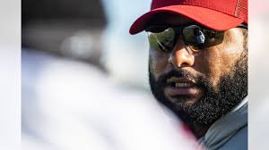 Buccaneers, Training Camp 2021, SS Mailbag, Hall of Fame, Ronde Barber,  receiver depth