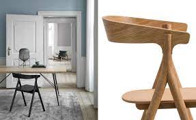 We did not find results for: Yksi Chair Hivemodern Com