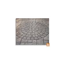 Maybe you would like to learn more about one of these? Moule Pour Terrasse Beton Au Meilleur Prix Leroy Merlin