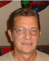 Albert Joseph's Instagram, Twitter & Facebook